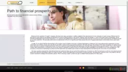 Crypto7 отзывы и обзор. Развод, лохотрон или правда. Только честные и правдивые отзывы.