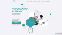 Kuperwood Systems отзывы и обзор. Развод, лохотрон или правда. Только честные и правдивые отзывы на Baxov.Net