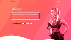 Betcity отзывы и обзор. Развод, лохотрон или правда. Только честные и правдивые отзывы на Baxov.Net