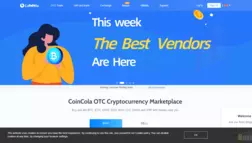 Coincola отзывы и обзор. Развод, лохотрон или правда. Только честные и правдивые отзывы.