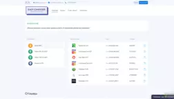 Easychanger отзывы и обзор. Развод, лохотрон или правда. Только честные и правдивые отзывы на Baxov.Net