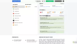 Pushpayer отзывы и обзор. Развод, лохотрон или правда. Только честные и правдивые отзывы.