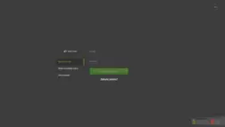 Nano Trade отзывы и обзор. Развод, лохотрон или правда. Только честные и правдивые отзывы.
