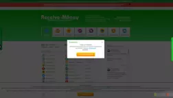 Receive-Money отзывы и обзор. Развод, лохотрон или правда. Только честные и правдивые отзывы.