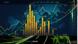 Vuci Limited отзывы и обзор. Развод, лохотрон или правда. Только честные и правдивые отзывы на Baxov.Net