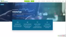 Gmxmarkets отзывы и обзор. Развод, лохотрон или правда. Только честные и правдивые отзывы на Baxov.Net