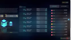 Atomx отзывы и обзор. Развод, лохотрон или правда. Только честные и правдивые отзывы на Baxov.Net