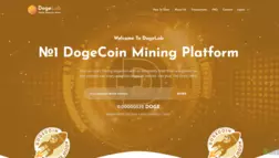 Dogelab отзывы и обзор. Развод, лохотрон или правда. Только честные и правдивые отзывы на Baxov.Net