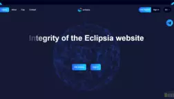 Eclipsia отзывы и обзор. Развод, лохотрон или правда. Только честные и правдивые отзывы на Baxov.Net