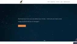 Goldeagle отзывы и обзор. Развод, лохотрон или правда. Только честные и правдивые отзывы на Baxov.Net