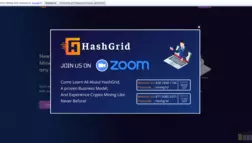 Hashgrid Beta Llc отзывы и обзор. Развод, лохотрон или правда. Только честные и правдивые отзывы на Baxov.Net