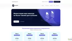 Magnat отзывы и обзор. Развод, лохотрон или правда. Только честные и правдивые отзывы на Baxov.Net