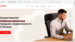 Мбк отзывы и обзор. Развод, лохотрон или правда. Только честные и правдивые отзывы.