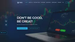 Mxg Group Ltd отзывы и обзор. Развод, лохотрон или правда. Только честные и правдивые отзывы на Baxov.Net