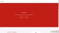 Pugster Ltd отзывы и обзор. Развод, лохотрон или правда. Только честные и правдивые отзывы на Baxov.Net