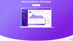 Bitcoin Minertools отзывы и обзор. Развод, лохотрон или правда. Только честные и правдивые отзывы на Baxov.Net