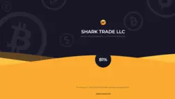 Shark Trade Llc отзывы и обзор. Развод, лохотрон или правда. Только честные и правдивые отзывы на Baxov.Net