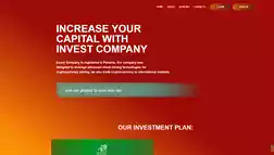 Invest Company