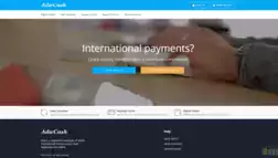 Adwcash отзывы и обзор. Развод, лохотрон или правда. Только честные и правдивые отзывы на Baxov.Net