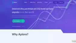 Aplore отзывы и обзор. Развод, лохотрон или правда. Только честные и правдивые отзывы на Baxov.Net