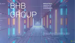 Bhb Group отзывы и обзор. Развод, лохотрон или правда. Только честные и правдивые отзывы на Baxov.Net