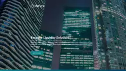 Inflyx отзывы и обзор. Развод, лохотрон или правда. Только честные и правдивые отзывы на Baxov.Net