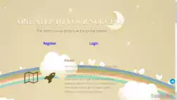 Invest Pro Limited отзывы и обзор. Развод, лохотрон или правда. Только честные и правдивые отзывы на Baxov.Net