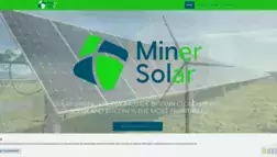 Solar Mining Energy Company отзывы и обзор. Развод, лохотрон или правда. Только честные и правдивые отзывы на Baxov.Net
