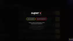 Super-X відгуки та огляд. Розлучення, афера чи правда. Тільки чесні та правдиві відгуки на baxov.net