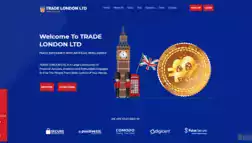 Trade London Ltd отзывы и обзор. Развод, лохотрон или правда. Только честные и правдивые отзывы на Baxov.Net