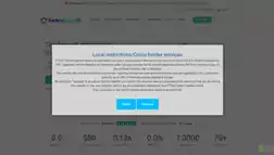 Traders Trust отзывы и обзор. Развод, лохотрон или правда. Только честные и правдивые отзывы.