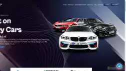 Zoom Cars Auto Ltd отзывы и обзор. Развод, лохотрон или правда. Только честные и правдивые отзывы на Baxov.Net