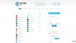 Ag Cash отзывы и обзор. Развод, лохотрон или правда. Только честные и правдивые отзывы на Baxov.Net
