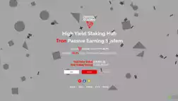 Crystalstaking отзывы и обзор. Развод, лохотрон или правда. Только честные и правдивые отзывы на Baxov.Net