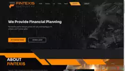 Fintexis Limited отзывы и обзор. Развод, лохотрон или правда. Только честные и правдивые отзывы на Baxov.Net