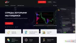 Limited Traders Club отзывы и обзор. Развод, лохотрон или правда. Только честные и правдивые отзывы на Baxov.Net