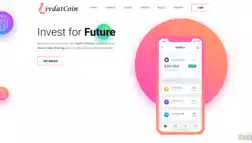 Livdatcoin отзывы и обзор. Развод, лохотрон или правда. Только честные и правдивые отзывы на Baxov.Net