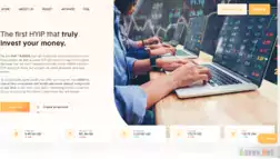 Maxbanker отзывы и обзор. Развод, лохотрон или правда. Только честные и правдивые отзывы на Baxov.Net