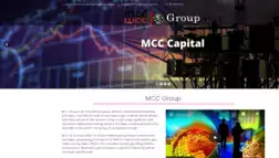 Mcccapitalgroup отзывы и обзор. Развод, лохотрон или правда. Только честные и правдивые отзывы на Baxov.Net