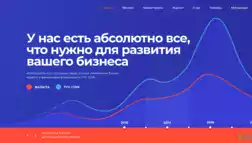 Tyv Coin отзывы и обзор. Развод, лохотрон или правда. Только честные и правдивые отзывы на Baxov.Net