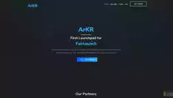 Arkr Memepad отзывы и обзор. Развод, лохотрон или правда. Только честные и правдивые отзывы на Baxov.Net