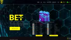 Bet Limited отзывы и обзор. Развод, лохотрон или правда. Только честные и правдивые отзывы на Baxov.Net