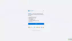 Browsermine отзывы и обзор. Развод, лохотрон или правда. Только честные и правдивые отзывы на Baxov.Net