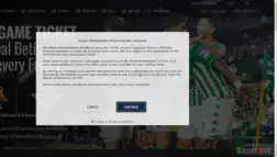 Legacyfx отзывы и обзор. Развод, лохотрон или правда. Только честные и правдивые отзывы на Baxov.Net