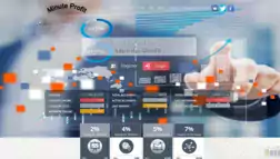 Minute Profit отзывы и обзор. Развод, лохотрон или правда. Только честные и правдивые отзывы на Baxov.Net