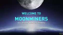 Moonminers отзывы и обзор. Развод, лохотрон или правда. Только честные и правдивые отзывы на Baxov.Net