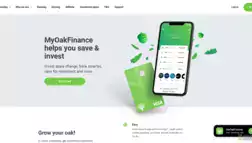 Myoakfinance отзывы и обзор. Развод, лохотрон или правда. Только честные и правдивые отзывы на Baxov.Net