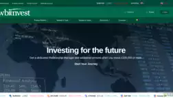 Wbiinvest отзывы и обзор. Развод, лохотрон или правда. Только честные и правдивые отзывы на Baxov.Net