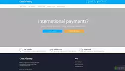  OneMoney Wallet