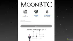 MoonBTC